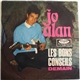 Jo Alan - Les Bons Conseils